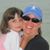 Becky Cousins's profile image