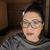 Morgan Storms's profile image