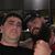 Joe Albright's profile image