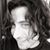 Jerry Garcia's profile image
