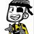 David Lucero's profile image