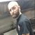 Michael Kroeplin's profile image