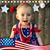 Cindy Russell's profile image