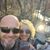 Dawn Laurin Stier's profile image