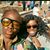 Anzuree J. Hill's profile image