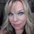 Veronica Baldwin-Caeton's profile image