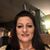 Caroline Hephzibah Black's profile image