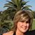 Cindy Yarows Schurgin's profile image