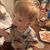 Jamie Jackson-martin's profile image