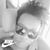 Trina Streeter's profile image