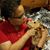 Cynthia Mosley Lockhart's profile image