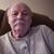 William Michael Miles's profile image