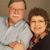 Anita Ashley's profile image