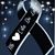 Markus R Irizarry's profile image