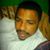 Mohammed Osman's profile image