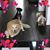 Angie Wilkes Rogo's profile image