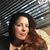 Amy Thacker's profile image