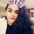 Maria Del Mar Morales-Jimenez's profile image