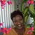 MsMelvina Williams's profile image