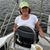 Marily MacKinnon's profile image