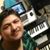 Víctor M. Carrillo's profile image