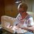 Cathleen Izard's profile image
