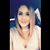 Isela Castañeda's profile image