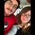 Jessica Whitt's profile image