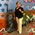 Barbara Pamias's profile image