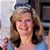 Linda Whitaker Ross's profile image
