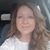 Jennifer Gandy Maples's profile image