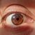 Jesus Elizalde's profile image