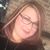 Ashley Tuskey's profile image