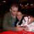 Roberto Grieco's profile image