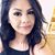Rosa Hernandez's profile image