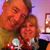 Lynne Klinkowitz Grzymkowski's profile image