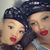 Candice Murdock's profile image