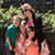 Julie Bundschuh's profile image