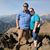 Jeff Searles's profile image