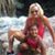 Kim Graft-Grams's profile image