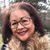 Anita Salas Dobbins's profile image