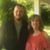 Debra Stewart's profile image