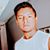 Jose Manuel Barientos Jimenez's profile image
