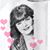 Penny Mcclure Hood's profile image