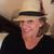 Keetha Glover Chadwick's profile image