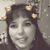 Melissa Holsinger's profile image