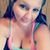Kaysee Mashell's profile image