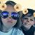 Janel Worner's profile image