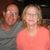 Deborah Potts Guidry's profile image