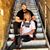 Aaron L. Garrett's profile image